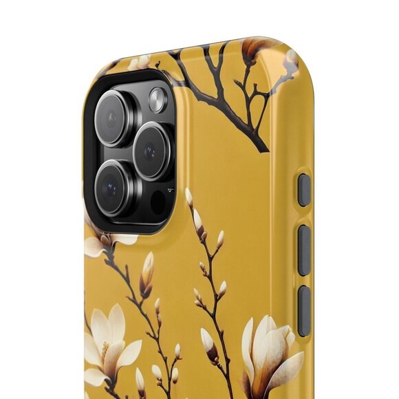 iPhone 15 phone case, MARPC1278 - Picture 8 of 13